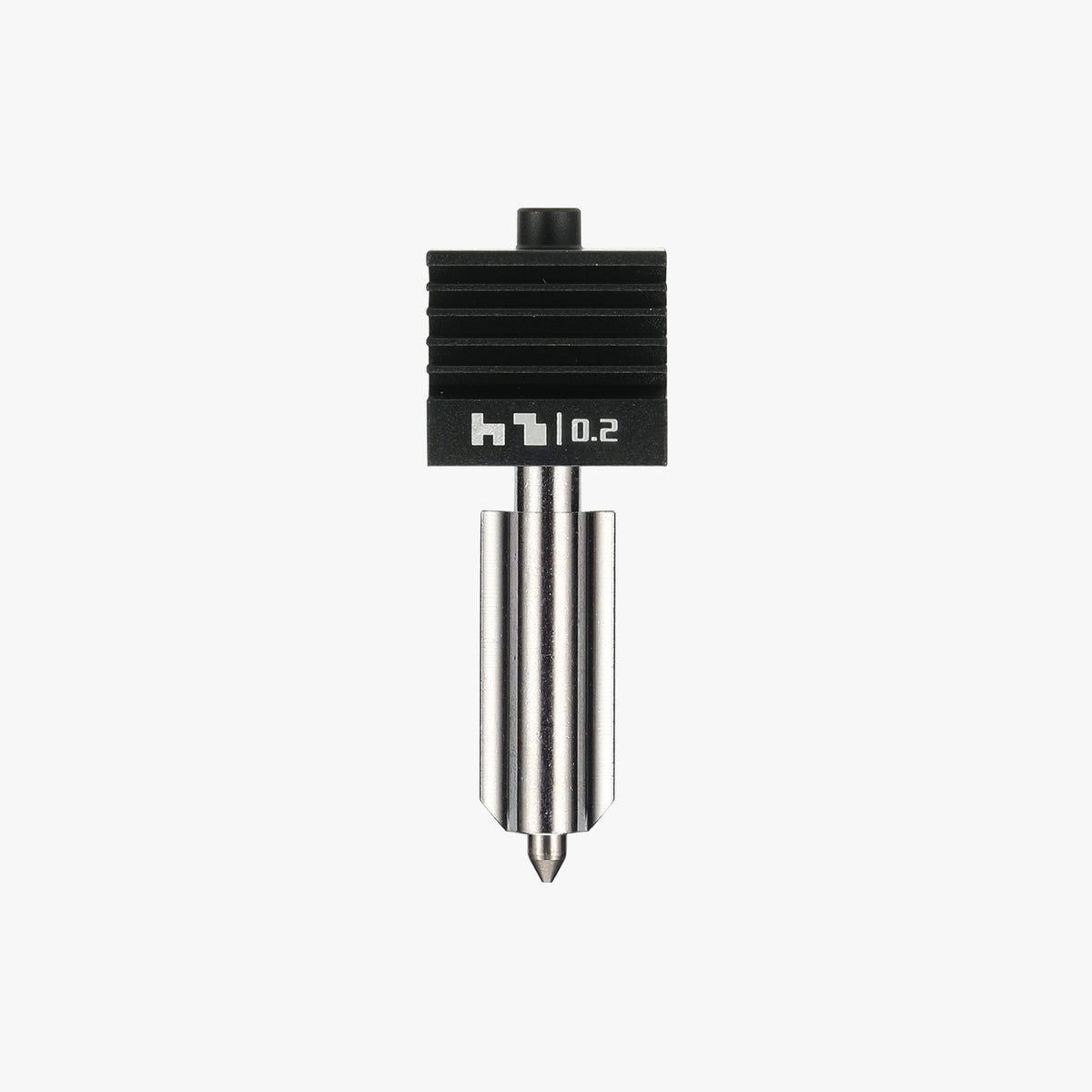 Bambu Lab - Hotend - H2/P2/X2 Series