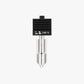 Bambu Lab High Flow Hotend H2/P2/X2 Series