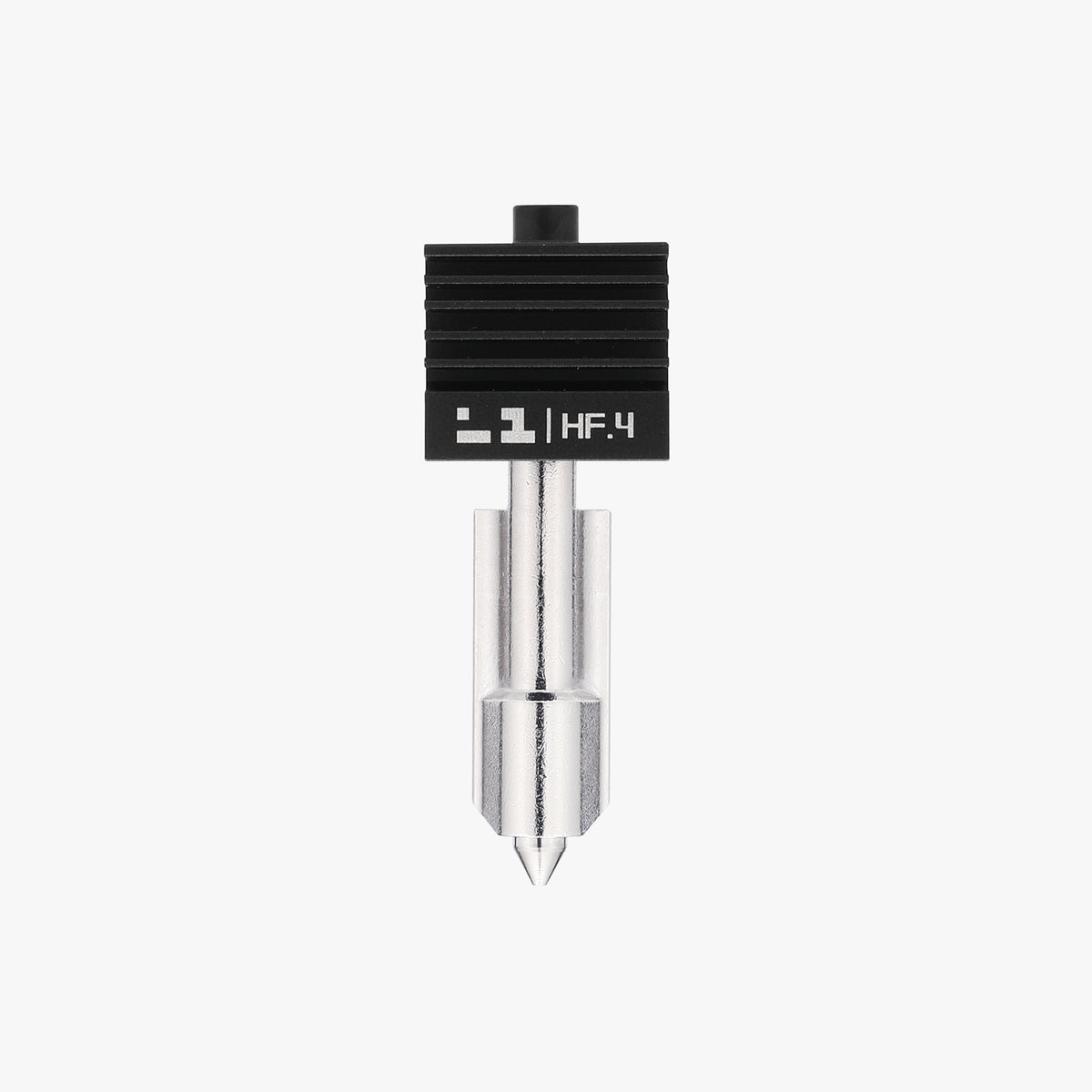 Bambu Lab High Flow Hotend H2/P2/X2 Series
