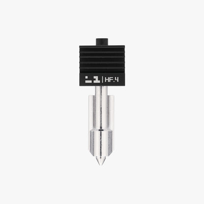 Bambu Lab High Flow Hotend H2/P2/X2 Series