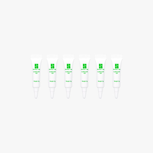Bambu lab Lubricant Oil