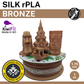 KiwiFil Silk rPLA Filament