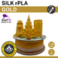 KiwiFil Silk rPLA Filament