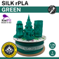 KiwiFil Silk rPLA Filament