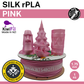 KiwiFil Silk rPLA Filament