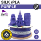 KiwiFil Silk rPLA Filament