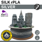 KiwiFil Silk rPLA Filament