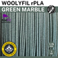 KiwiFil WoolyFil rPLA Filament