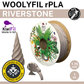 KiwiFil WoolyFil rPLA Filament