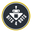 Bits4Bots logo