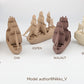 eSun PLA-Wood Filament