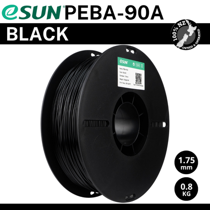 eSun PEBA-90A Filament