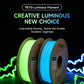 eSun PETG-Luminous Filament