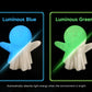 eSun PETG-Luminous Filament
