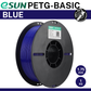 eSun PETG-Basic Filament