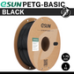 eSun PETG-Basic Filament