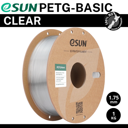 eSun PETG-Basic Filament