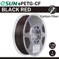 eSun ePETG-CF (Carbon Fiber) Filament