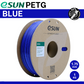 eSun PETG 1.75mm Filament