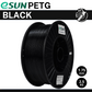 eSun PETG 1.75mm Filament