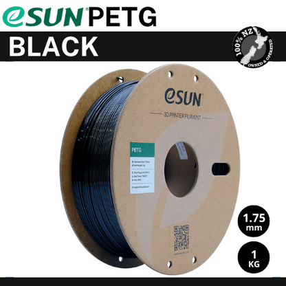 eSun PETG 1.75mm Filament