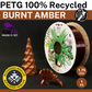 KiwiFil 100% Recycled PETG 1.75mm 1kg