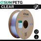 eSun PETG 1.75mm Filament