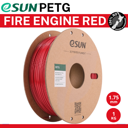 eSun PETG 1.75mm Filament