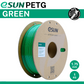 eSun PETG 1.75mm Filament