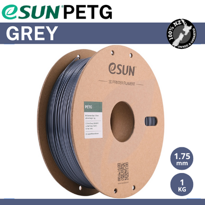 eSun PETG 1.75mm Filament - Discontinued