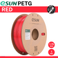 eSun PETG 1.75mm Filament