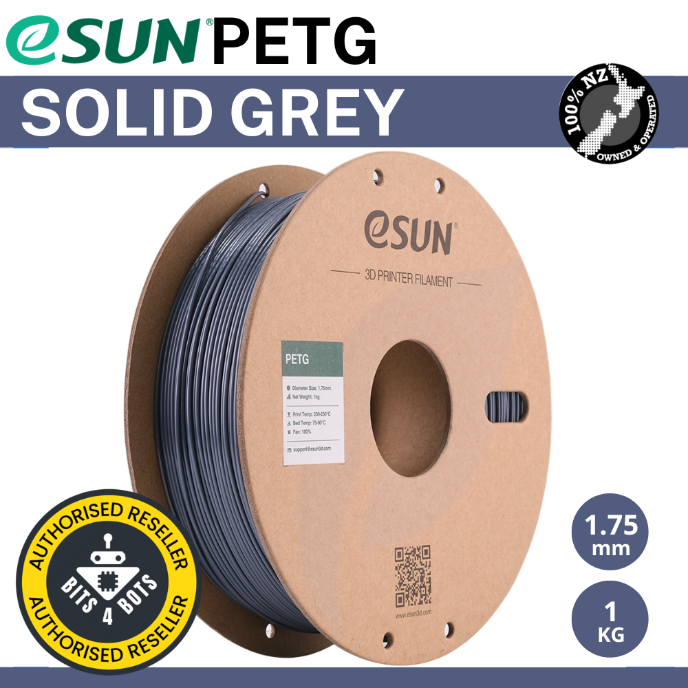 eSun PETG 1.75mm Filament