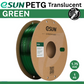 eSun PETG 1.75mm Filament