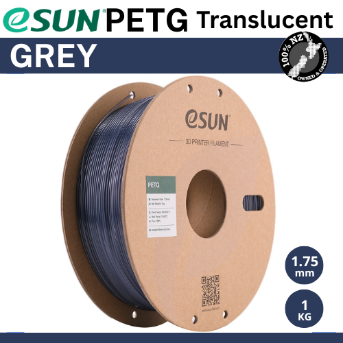 eSun PETG 1.75mm Filament
