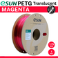 eSun PETG 1.75mm Filament