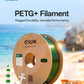 eSun PETG+ 3D Filament