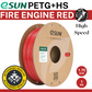eSun ePETG+HS (High Speed)