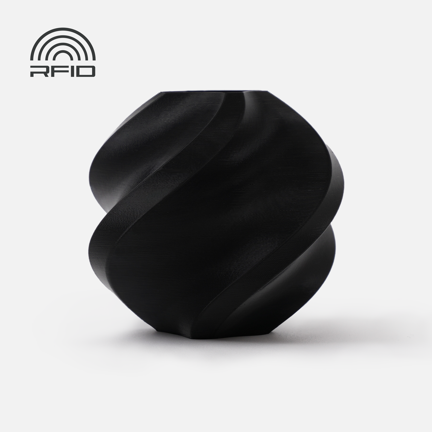 Bambu Lab PLA Basic Filament