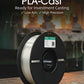 eSun PLA-Cast Filament