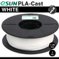 eSun PLA-Cast Filament