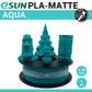 eSun ePLA-Matte 1.75mm Filament 1kg