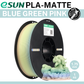 eSun ePLA-Matte 1.75mm Filament 1kg