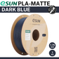 eSun ePLA-Matte 1.75mm Filament 1kg