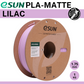 eSun ePLA-Matte 1.75mm Filament 1kg