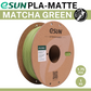 eSun ePLA-Matte 1.75mm Filament 1kg