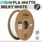 eSun ePLA-Matte 1.75mm Filament 1kg