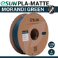 eSun ePLA-Matte 1.75mm Filament 1kg