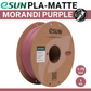 eSun ePLA-Matte 1.75mm Filament 1kg
