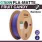 eSun ePLA-Matte 1.75mm Filament 1kg