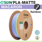 eSun ePLA-Matte 1.75mm Filament 1kg